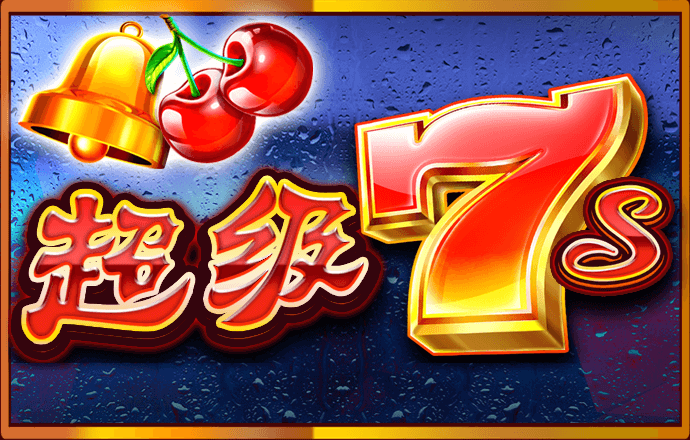 im体育官方版app下载