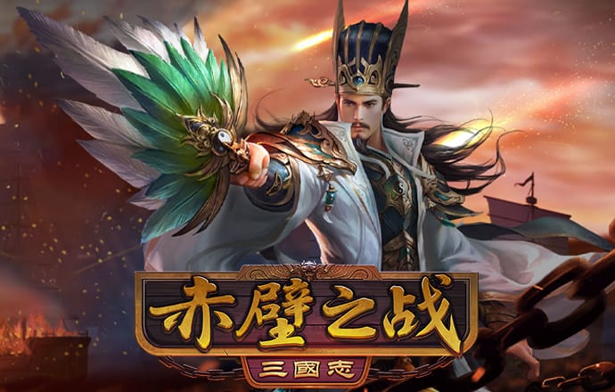 365速发国际官网
