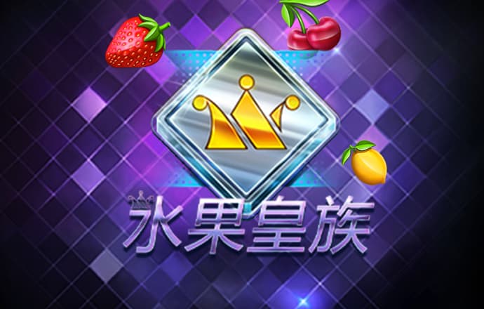 爱游戏全站app官方网址